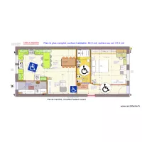 Projet BON Complet E