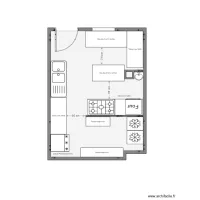 PLAN IMPLANTATION UME