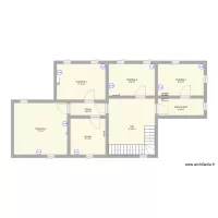 sch&eacute;ma r&eacute;seau informatique