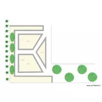 jardin potager verger 11