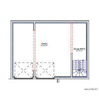 LAGO-PLAN ELECTRIQUE R-1