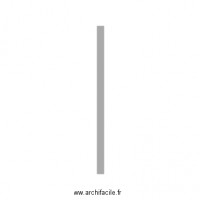 atelier 1