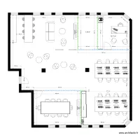 WeSign Projet 2
