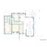 Maison Venelles Final X2