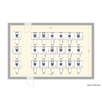 SAT10