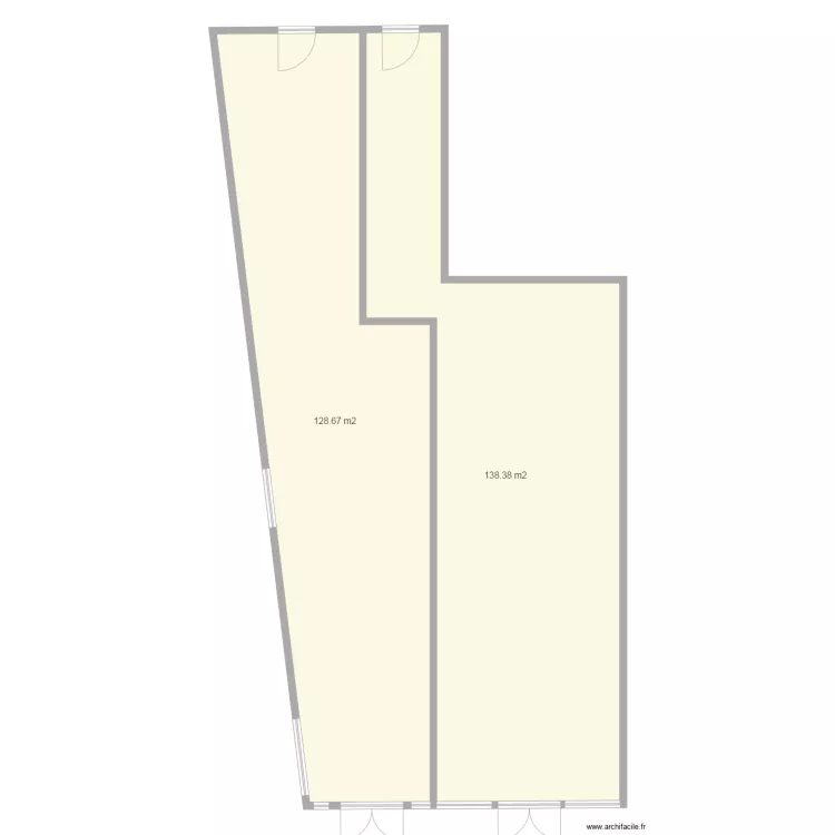 crep ancenis. Plan de crep ancenis. Plan de