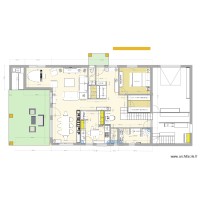 projet2 42400
