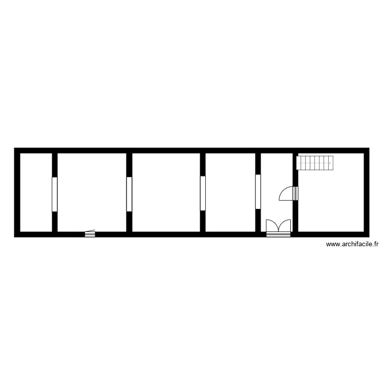SILVA regiment. Plan de SILVA regiment. Plan de