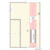 CT VL MERIGNAC protech