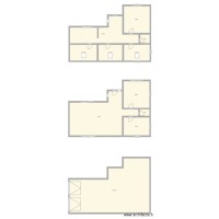 Plan logement GRAVELINE