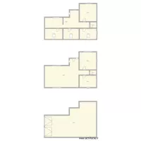 Plan logement GRAVELINE