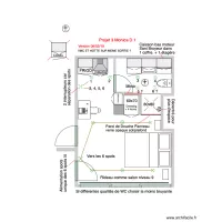 Projet 3 Monica D1 08 02 2019