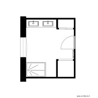 DEJARDIN PROJET