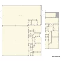 jou&eacute; les tours