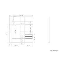 placard chbre 1 int v2