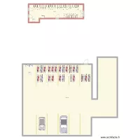 Plan Wework