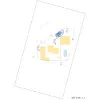 Pré projet 19102021