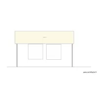 facade Est