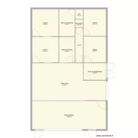 Les clayes sous bois