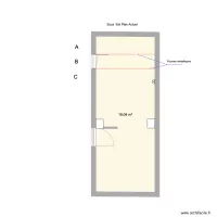Sous-sol1 d&eacute;mo