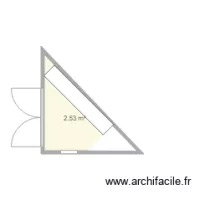 cave4
