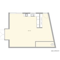 Etage