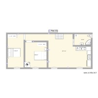 1er plan grange