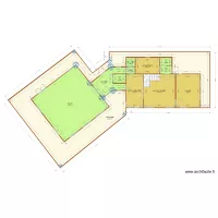 PLAN DEFINITIF TMF 6