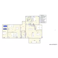 Santa Clara 2 face mer base min Tx