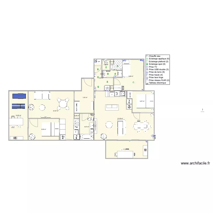 Santa Clara 2 face mer base min Tx. Plan de Santa Clara 2 face mer base min Tx. Plan de