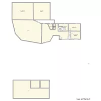 Plan Maison 29 Août 2026