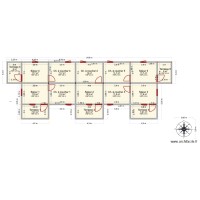 PROJET_KPALONGO_5T2_OPTION_C_MURS