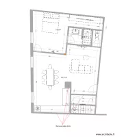 GRAVESON APPART 2 - V1