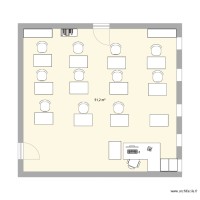 Sec 3