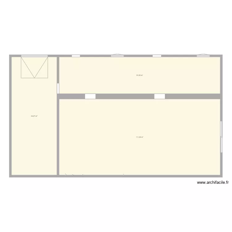 100. Plan de 100. Plan de