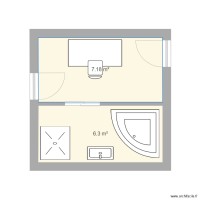 bain 2