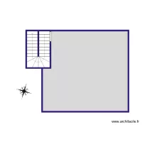 El chaparral SHA 529 2