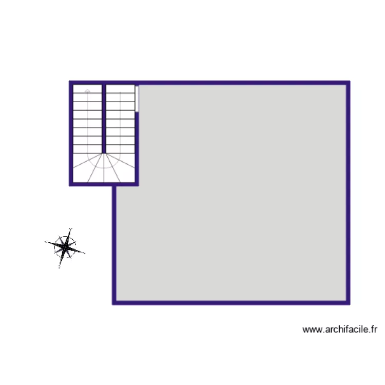 El chaparral SHA 529 2. Plan de El chaparral SHA 529 2. Plan de