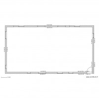 plan 4
