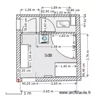 Hombourg_SdB_17