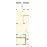 Banning 21 Rez - Surfaces int - 