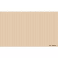 cuisine et buanderie