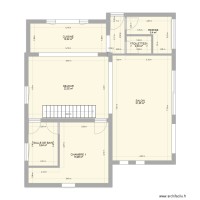 PLAN  Réhabilité