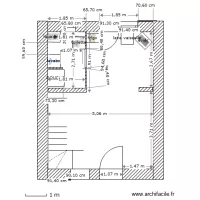 RC marg(s proposition 3