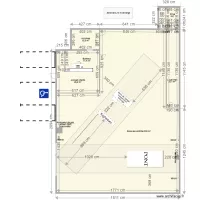 CCT VL CT CHAMBRAISIEN