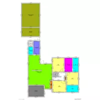 plan maison2