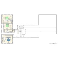 maison moderne