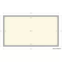 fils patrick revu le 25 09 20