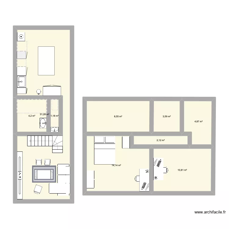 spzoo. Plan de spzoo. Plan de