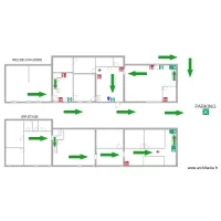 cabinet issue kine bas